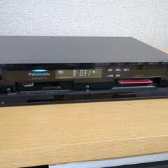他サイトにて売切れ】Panasonic/DIGA/レコーダー/DMR-BZT710