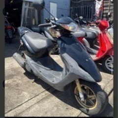 原付売ります 部品売ります！