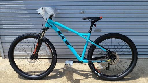 その他 GT AVALANCHE COMP V2
