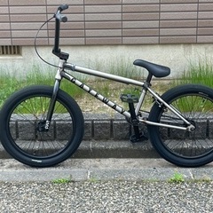 BMX cult gateway 2022