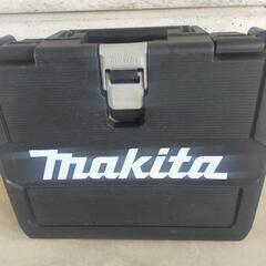 決まりました❗ マキタ振動ドリル❗セット価格❗ 高性能❗中古美品 