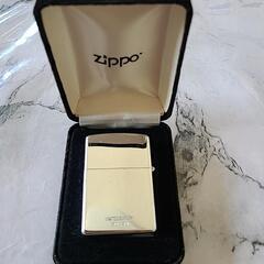 ZIPPOライター世界99個限定モデル