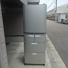 SANYO400L