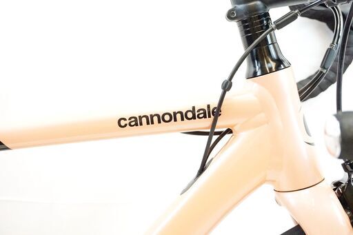 CANNONDALE 「キャノンデール」 CAAD13 105 2020年モデル ロードバイク 5223051200303