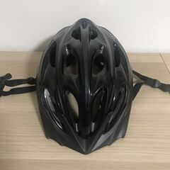 キャノンデール Cannondale ヘルメット サイズ S/M...