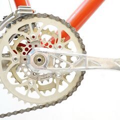 SPECIALIZE 「スペシャライズド」 S-WORKS FSR 1994頃 マウンテン 