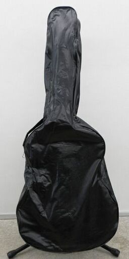 KOGA クラシックギター 没後20周年記念ギター 1998年限定品 古賀政男 