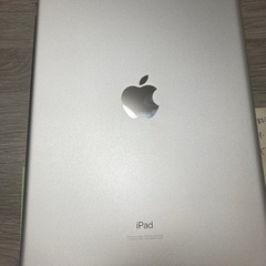 iPad 第7世代 (WI-Fi 128GB)➕ペンシル➕ケース➕フィルム