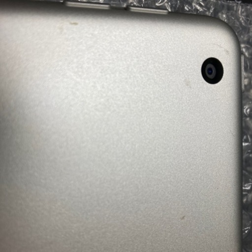iPad 第7世代 (WI-Fi 128GB)➕ペンシル➕ケース➕フィルム | procomm.ca