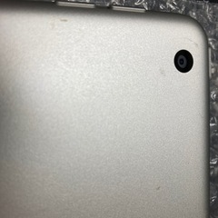 iPad 第7世代 (WI-Fi 128GB)➕ペンシル➕ケース➕フィルム