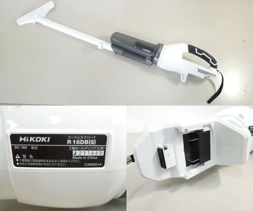 naughty○un産 アガベ 棘色グラデーション シャーウィー シャーウィ