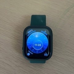 Applewatch 7 45mm GPS