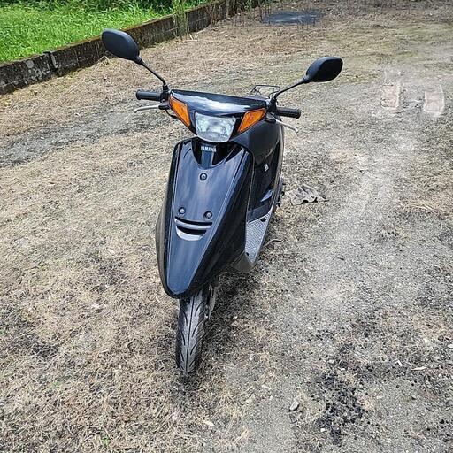 ⭐︎さま専用 まさ まささん専用 MASA様の専用 MASA様の専用 ZX｜製品紹介