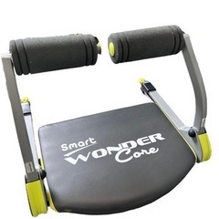 NO.468 WONDER Core Smart ワンダーコアス...