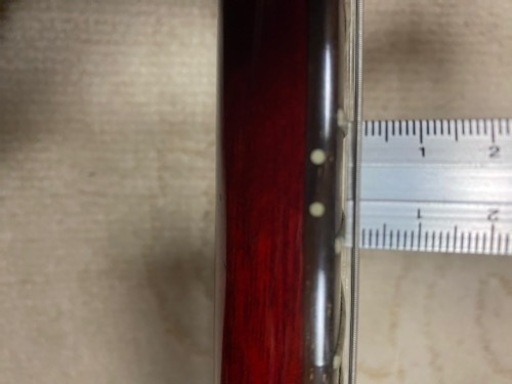 CoolZ エレキギター 美品】CoolZ エレキギター チェリーサンバースト