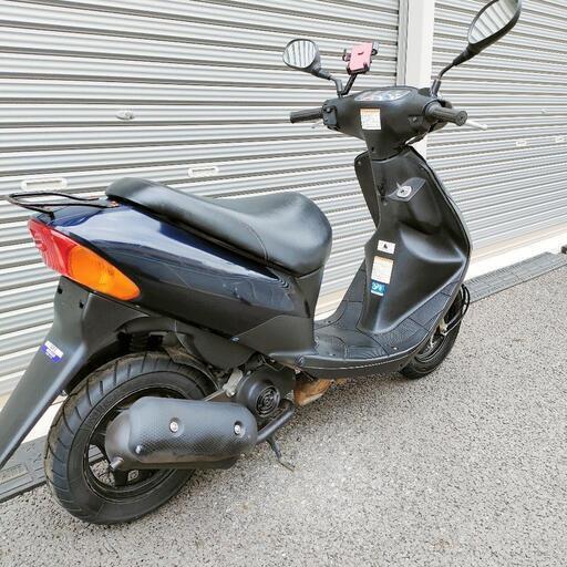 中古トレーラーハウス ハウス16.68㎡（5.04坪）車検取得タイプ