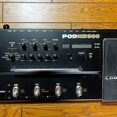 美品】seide PC-M1D コンデンサーマイク セイデ