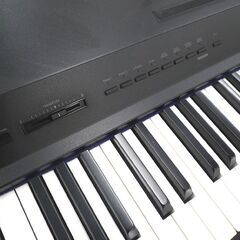 カワイ DIGITAL PIANO 145 PW145 KAWAI 中古 苫小牧西店