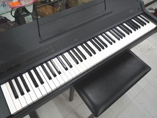 KAWAI電子ピアノ カワイ CA701R【新品電子ピアノ】｜ピアノパワーセンター