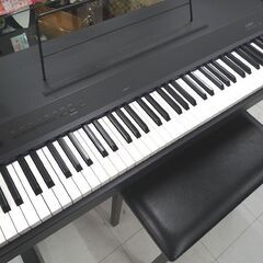 カワイ DIGITAL PIANO 145 PW145 KAWAI 中古 苫小牧西店