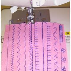 売約済み 美しすぎるジャガー JI-2900C フルセット