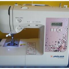 売約済み 美しすぎるジャガー JI-2900C フルセット