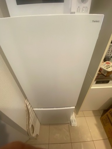 冷蔵庫 2022年 2ドア 人気 美品 便利 家電 一人暮らし オシャレ 単身 安い 格安