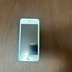 IPOD TOUCH 32GB 第5世代
