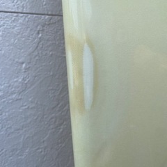 9\'2 波王　(NAMIOH) ロングボード サーフボード