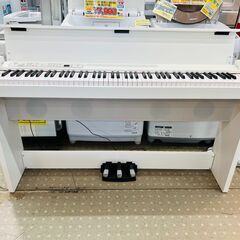 KORG LP-380 電子ピアノ