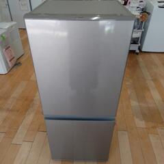 (M230517b-2) AQUA アクア ノンフロン冷凍冷蔵庫...