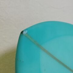 引取限定☆高知 TEST Surfboards Egg 6`10/エッグ サーフボード サーフィン ミッドレングス オルタナティブ ファン トランジション