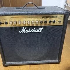 Marshall VS30R