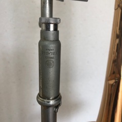 トロンボーン ヤマハ YSL-G641
