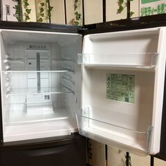 【愛品館八千代店】保証充実Panasonic　2021年製　138L2ドア冷凍冷蔵庫NR-B14DW 愛品館八千代店】保証充実Panasonic 2021年製 138L2ドア冷凍冷蔵庫NR-B14DW