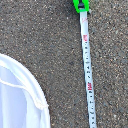 豪物❗40数年前は､岩手県で一番デカク❕長い鯉のぼり‼️(６メール)温泉街の組合方､市町村の職員方々よろしく。