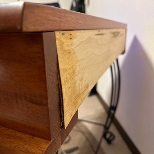アンティーク 椅子 チェア 机 テーブル 木製 アイアン レトロ 家具 