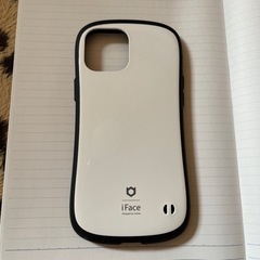 iPhone12 Pro Max 携帯カバー①