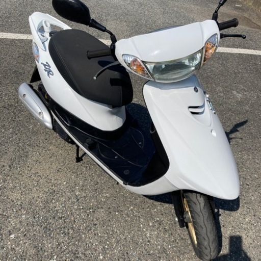 売れました！ 動画有り SUZUKI GSR 250 ETC付き ヨシムラ