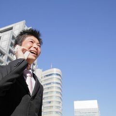 【人材紹介】【名古屋市勤務/じっくり取り組めるルート営業】福利厚...