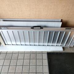 車椅子用ステップ