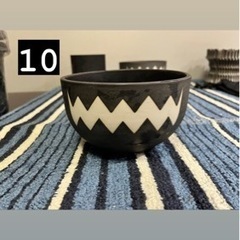 写真用 1-11 鉢 断捨離 valiem 3Dプリント