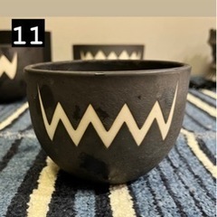 写真用 1-11 鉢 断捨離 valiem 3Dプリント