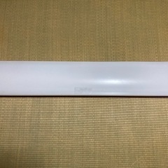 40型　照明器具　TOSHIBA インバーター　シーリング