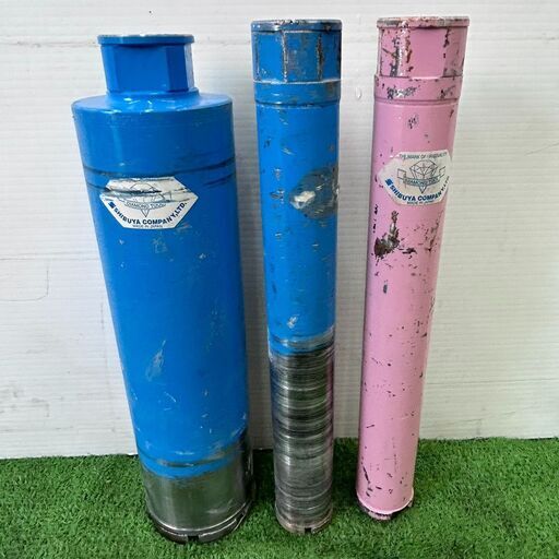 ☆値下げ☆【ダメージあり】物置き 保冷コンテナ 長さ約595cm×幅228cm×高さ240cmくらい 匝瑳市発 配送可  30913 ☆値下げ☆【ダメージあり】物置き 保冷コンテナ 長さ約595cm×幅228cm