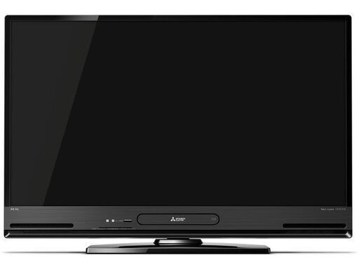 特価ブランド MITSUBISHI 液晶テレビ A-BHR8シリーズ REAL LCD-A40BHR8 液晶テレビ