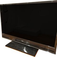 MITSUBISHI LCD-A40BHR8 HDD&ブルーレイ付　2016年製 MITSUBISHI LCD-A40BHR8 HDD&ブルーレイ付 2016年製 MITSUBISHI LCD