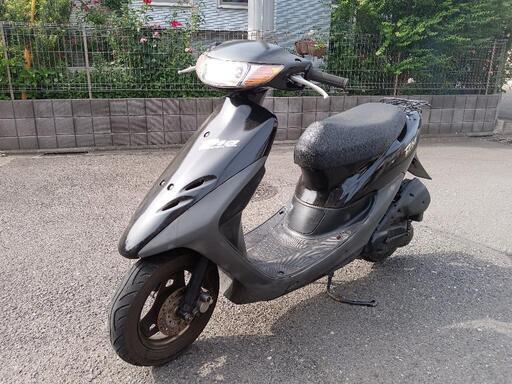 !!プロ整備済新品多数上物ライブディスクモデル後期!!