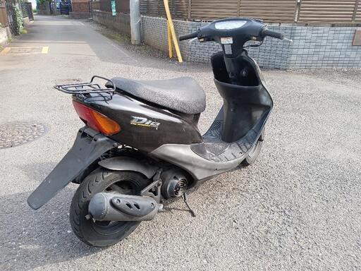 ピカピカ プロ整備済新品多数上物ライブディスクモデル後期!!