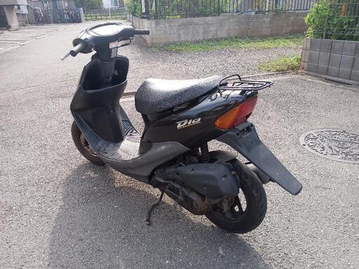 追加ホイール購入分 プロ整備済新品多数上物ライブディスクモデル後期!!
